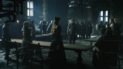 extant_GameOfThrones_8x02-AKnightOfTheSevenKingdoms_0500