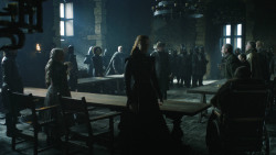 extant_GameOfThrones_8x02-AKnightOfTheSevenKingdoms_0501