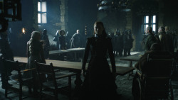 extant_GameOfThrones_8x02-AKnightOfTheSevenKingdoms_0502