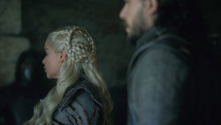 extant_GameOfThrones_8x02-AKnightOfTheSevenKingdoms_0503
