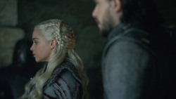 extant_GameOfThrones_8x02-AKnightOfTheSevenKingdoms_0504