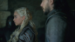 extant_GameOfThrones_8x02-AKnightOfTheSevenKingdoms_0505