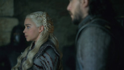 extant_GameOfThrones_8x02-AKnightOfTheSevenKingdoms_0506