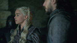 extant_GameOfThrones_8x02-AKnightOfTheSevenKingdoms_0507