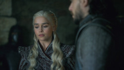 extant_GameOfThrones_8x02-AKnightOfTheSevenKingdoms_0508