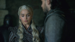extant_GameOfThrones_8x02-AKnightOfTheSevenKingdoms_0509
