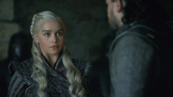 extant_GameOfThrones_8x02-AKnightOfTheSevenKingdoms_0510