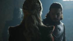 extant_GameOfThrones_8x02-AKnightOfTheSevenKingdoms_0511