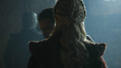 extant_GameOfThrones_8x02-AKnightOfTheSevenKingdoms_0512