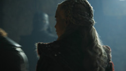 extant_GameOfThrones_8x02-AKnightOfTheSevenKingdoms_0513