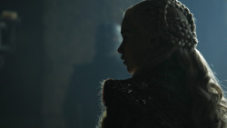 extant_GameOfThrones_8x02-AKnightOfTheSevenKingdoms_0514