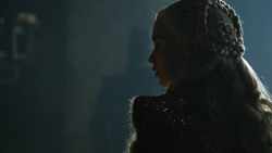 extant_GameOfThrones_8x02-AKnightOfTheSevenKingdoms_0515