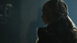 extant_GameOfThrones_8x02-AKnightOfTheSevenKingdoms_0516