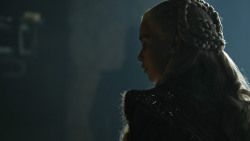 extant_GameOfThrones_8x02-AKnightOfTheSevenKingdoms_0517
