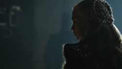 extant_GameOfThrones_8x02-AKnightOfTheSevenKingdoms_0518