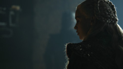 extant_GameOfThrones_8x02-AKnightOfTheSevenKingdoms_0519