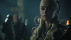 extant_GameOfThrones_8x02-AKnightOfTheSevenKingdoms_0520
