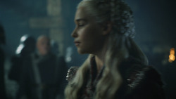 extant_GameOfThrones_8x02-AKnightOfTheSevenKingdoms_0521