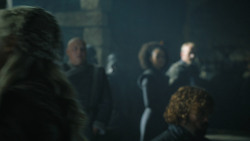 extant_GameOfThrones_8x02-AKnightOfTheSevenKingdoms_0522