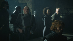 extant_GameOfThrones_8x02-AKnightOfTheSevenKingdoms_0523