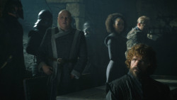 extant_GameOfThrones_8x02-AKnightOfTheSevenKingdoms_0524