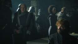 extant_GameOfThrones_8x02-AKnightOfTheSevenKingdoms_0525