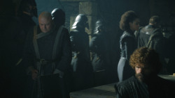 extant_GameOfThrones_8x02-AKnightOfTheSevenKingdoms_0526