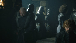 extant_GameOfThrones_8x02-AKnightOfTheSevenKingdoms_0527