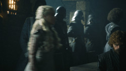 extant_GameOfThrones_8x02-AKnightOfTheSevenKingdoms_0528