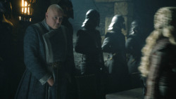 extant_GameOfThrones_8x02-AKnightOfTheSevenKingdoms_0529