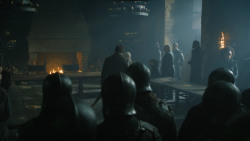 extant_GameOfThrones_8x02-AKnightOfTheSevenKingdoms_0530