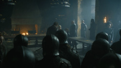extant_GameOfThrones_8x02-AKnightOfTheSevenKingdoms_0531