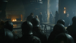 extant_GameOfThrones_8x02-AKnightOfTheSevenKingdoms_0532