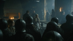 extant_GameOfThrones_8x02-AKnightOfTheSevenKingdoms_0533