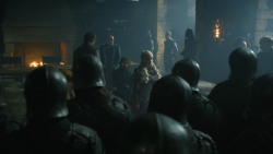 extant_GameOfThrones_8x02-AKnightOfTheSevenKingdoms_0534