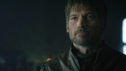 extant_GameOfThrones_8x02-AKnightOfTheSevenKingdoms_0535