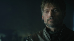 extant_GameOfThrones_8x02-AKnightOfTheSevenKingdoms_0536