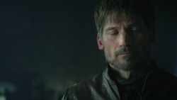 extant_GameOfThrones_8x02-AKnightOfTheSevenKingdoms_0537
