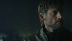 extant_GameOfThrones_8x02-AKnightOfTheSevenKingdoms_0538