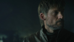 extant_GameOfThrones_8x02-AKnightOfTheSevenKingdoms_0539