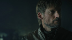 extant_GameOfThrones_8x02-AKnightOfTheSevenKingdoms_0540