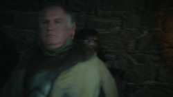extant_GameOfThrones_8x02-AKnightOfTheSevenKingdoms_0541