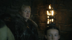 extant_GameOfThrones_8x02-AKnightOfTheSevenKingdoms_0542