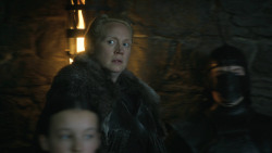extant_GameOfThrones_8x02-AKnightOfTheSevenKingdoms_0543