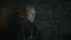 extant_GameOfThrones_8x02-AKnightOfTheSevenKingdoms_0544