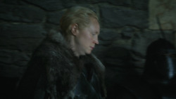 extant_GameOfThrones_8x02-AKnightOfTheSevenKingdoms_0545