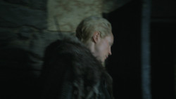 extant_GameOfThrones_8x02-AKnightOfTheSevenKingdoms_0546