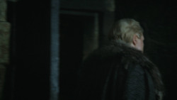 extant_GameOfThrones_8x02-AKnightOfTheSevenKingdoms_0547