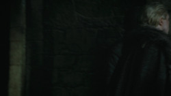 extant_GameOfThrones_8x02-AKnightOfTheSevenKingdoms_0548