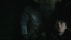 extant_GameOfThrones_8x02-AKnightOfTheSevenKingdoms_0549